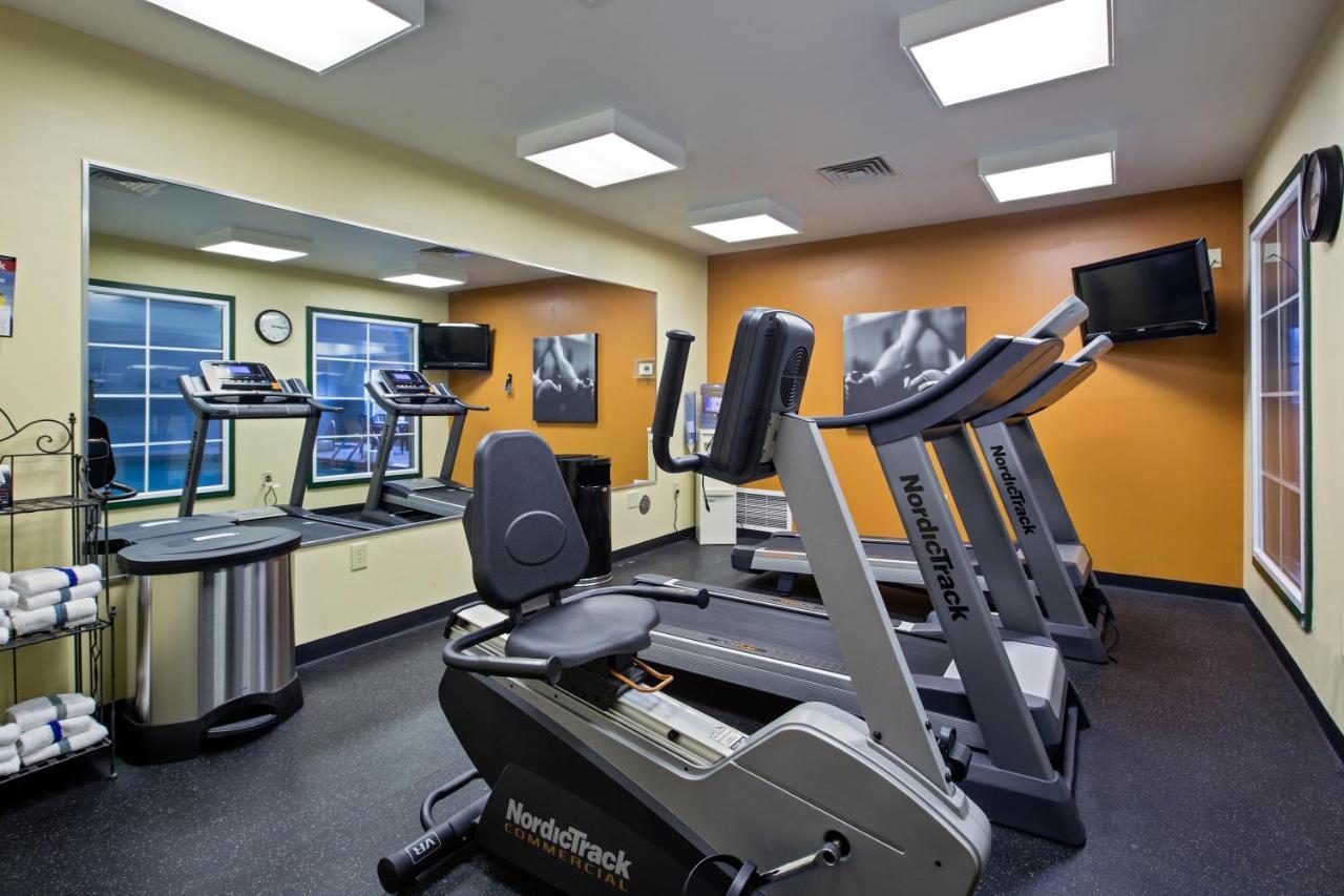 Socastee Country Inn & Suites By Radisson, Myrtle Beach, Sc מראה חיצוני תמונה