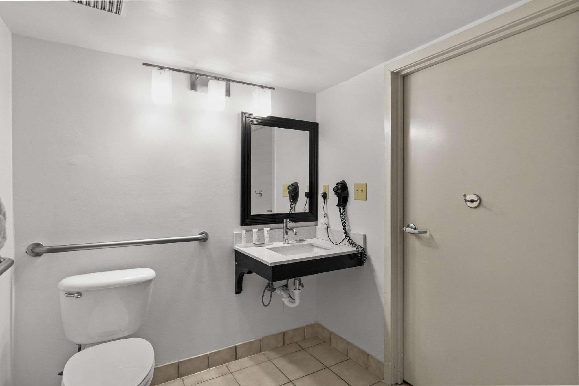 Socastee Country Inn & Suites By Radisson, Myrtle Beach, Sc מראה חיצוני תמונה