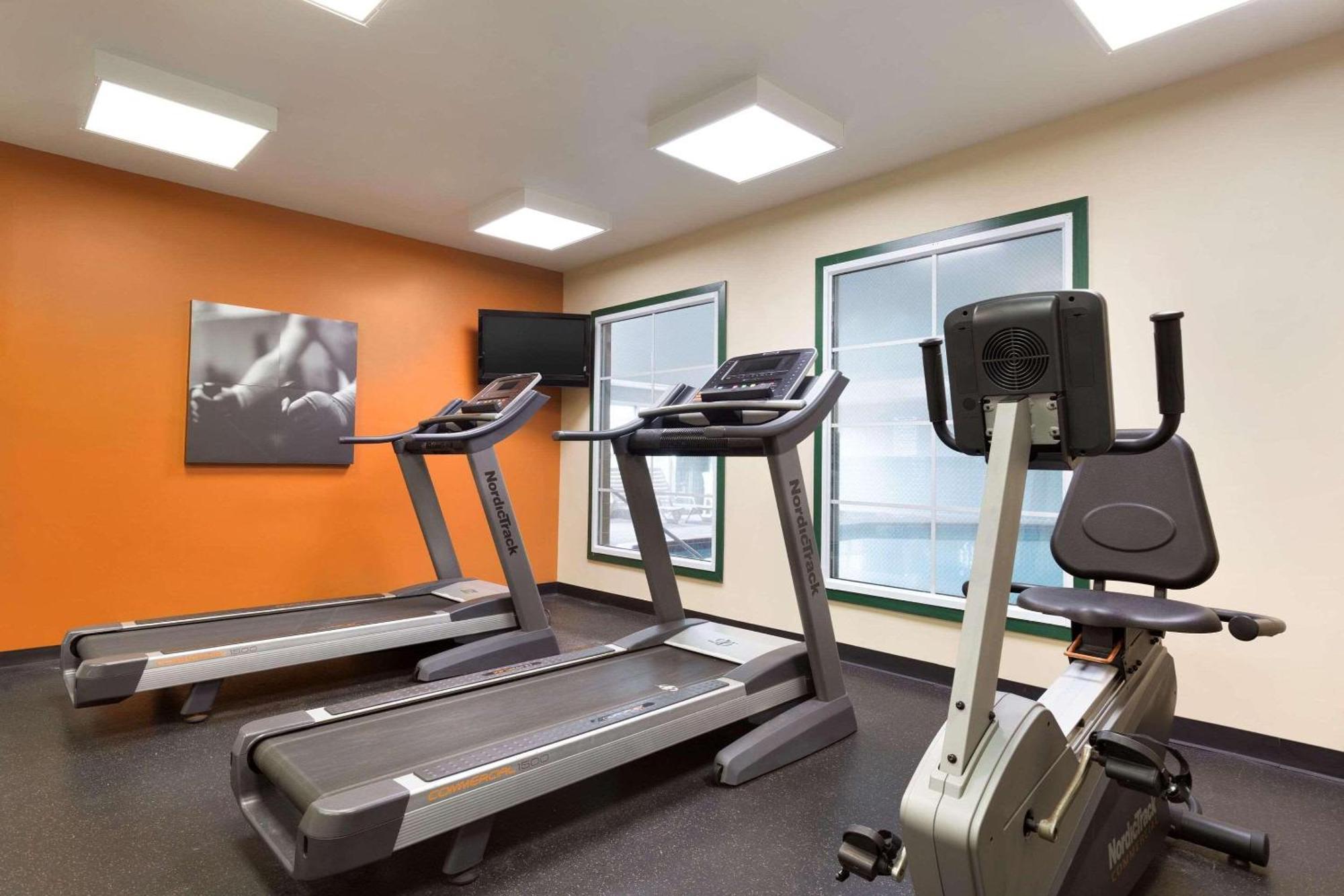Socastee Country Inn & Suites By Radisson, Myrtle Beach, Sc מראה חיצוני תמונה