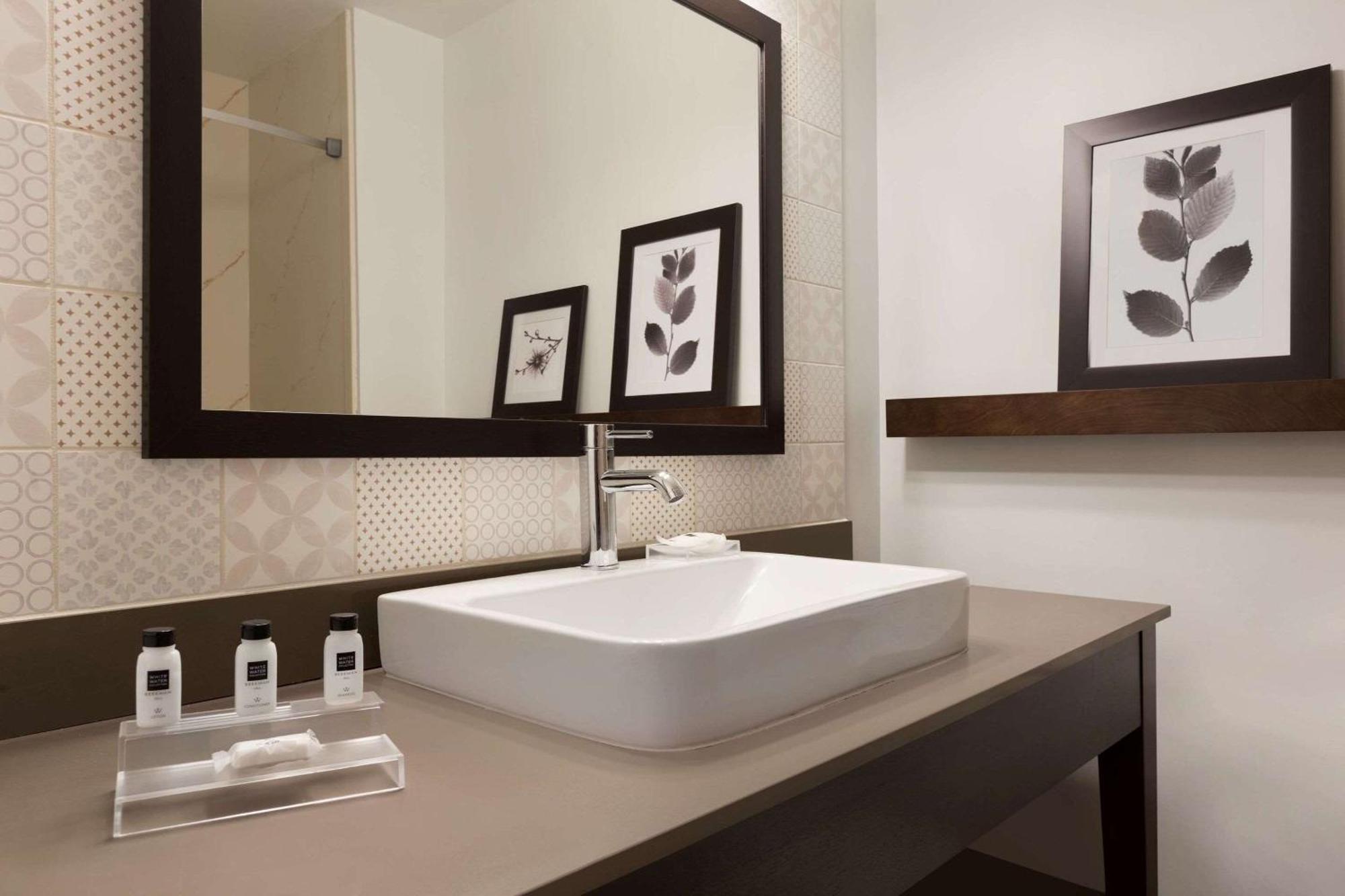 Socastee Country Inn & Suites By Radisson, Myrtle Beach, Sc מראה חיצוני תמונה