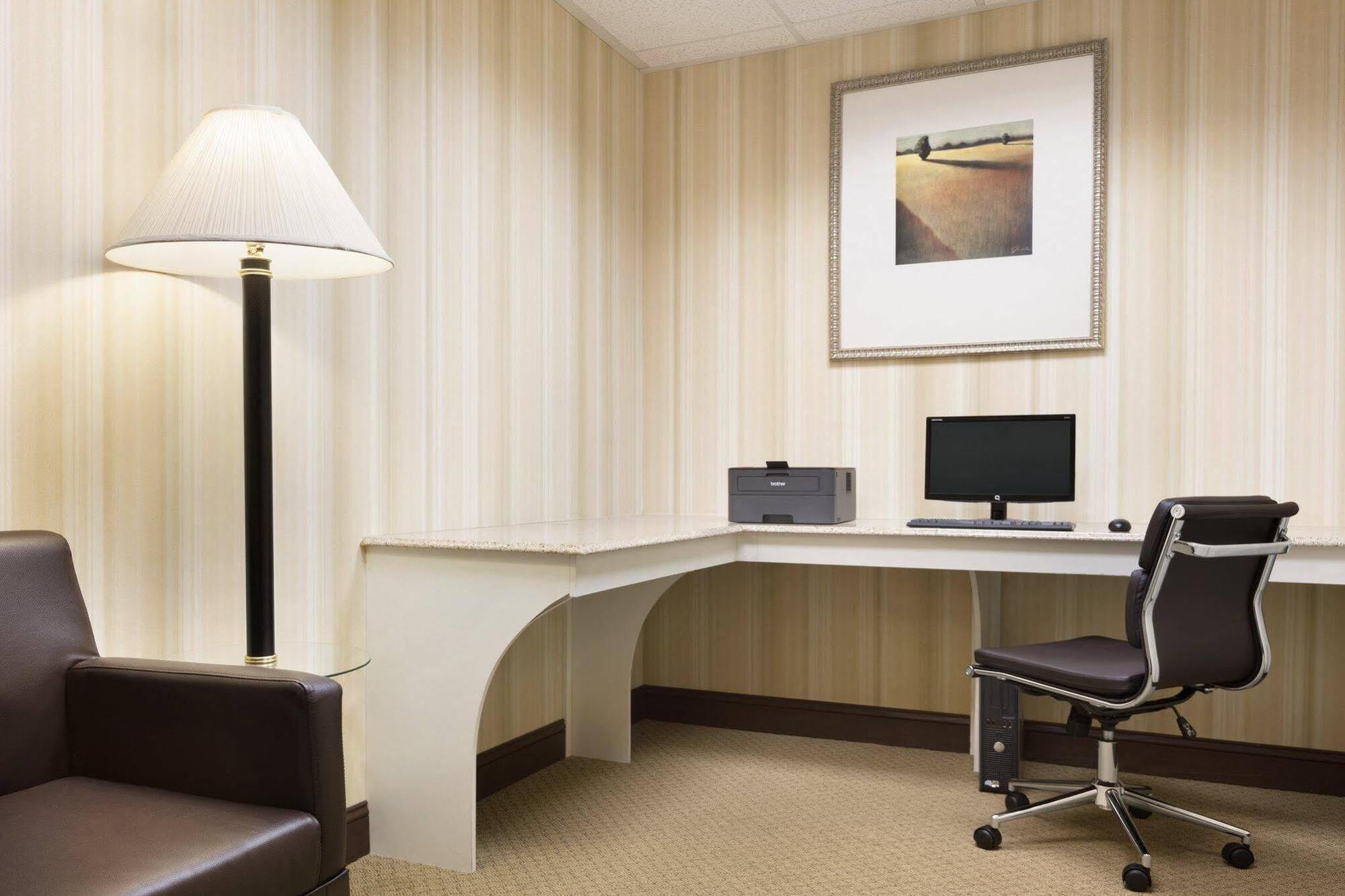 Socastee Country Inn & Suites By Radisson, Myrtle Beach, Sc מראה חיצוני תמונה